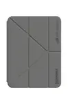 Skinarma  Obal na ipad  iPad Air 11" (M2/M3/5Gen/4Gen)