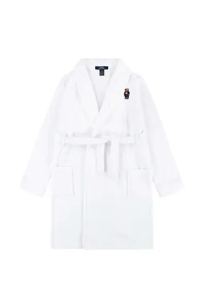 Dětský župan Polo Ralph Lauren