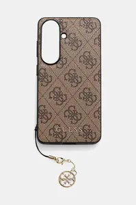 Guess  pouzdro na telefon Samsung Galaxy S26