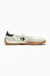 Converse  baleríny Run Star Trainer Ballet Flat