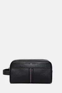 Tommy Hilfiger kozmetická taška pánska