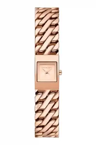 Hodinky Michael Kors