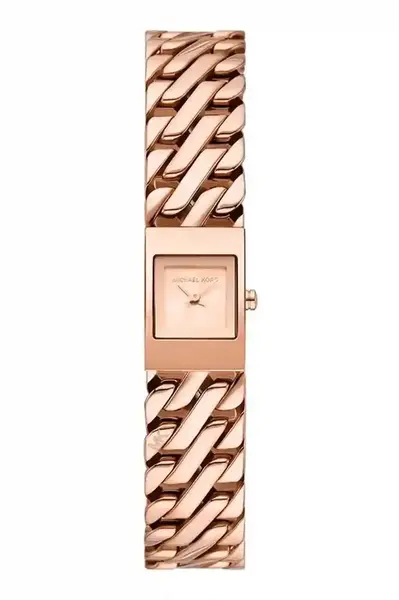Michael Kors Hodinky Michael Kors
