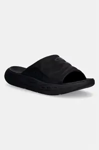 Oakley šľapky pánske STUDIO