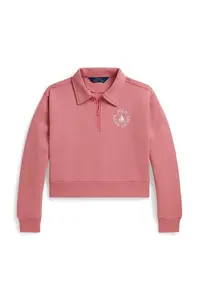 Polo Ralph Lauren  Detská mikina