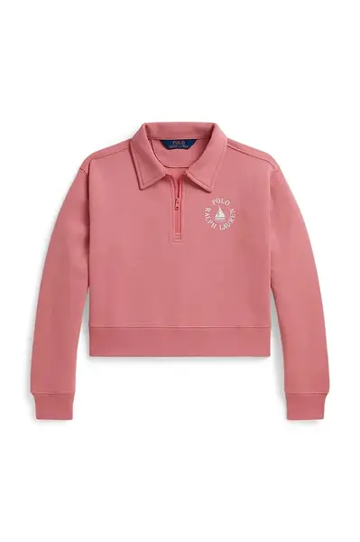 Polo Ralph Lauren  Detská mikina