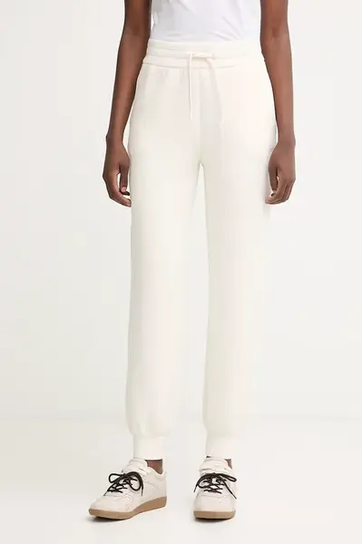 Armani Exchange tepláky dámské