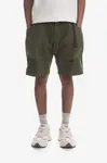 Gramicci Bavlněné šortky Gramicci Gadget Short