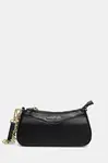Kabelka Valentino Bags ELLY