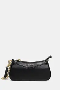 Kabelka Valentino Bags ELLY