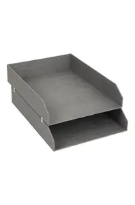 Organizér dokumentů Bigso Box of Sweden Hakan