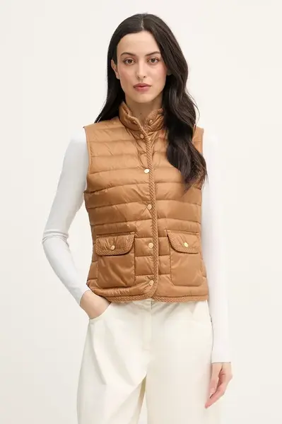 Tommy Hilfiger vesta dámská