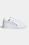 adidas GRAND COURT 3.0 tenisky detské