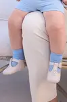 Topánky pre bábätká Mayoral Newborn