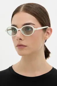 Furla slnečné okuliare dámske