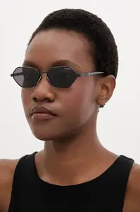 Vogue  Slnečné okuliare
