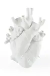 Seletti  Dekoratívna váza  Love in Bloom