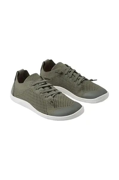 Reima Astelu sneakers boty dětské