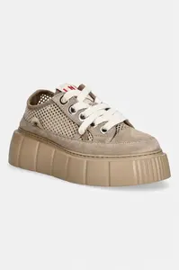 Inuikii Matilda Net sneakers boty dámské