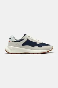 Hoff  Sneakers boty  BIARRITZ II