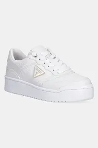 Tenisky Guess MIRAM6
