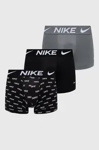 Nike  Boxerky