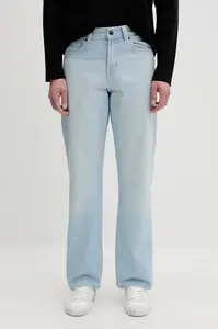 Dickies rifle relaxed fit pánske