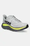 Hoka Bežecké topánky Hoka Clifton 10
