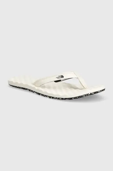 The North Face  BASE CAMP MINI II