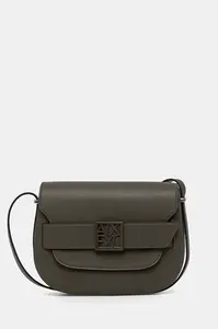 Kabelka Armani Exchange