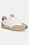 Gant  Beja sneakers boty dámské kožené