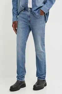 Rifle Levi's 511™ SLIM