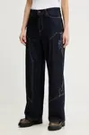 Rifle ZADIG&VOLTAIRE