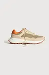 Hoff  Sneakers boty  SANTIAGO II