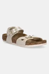 Birkenstock  Dětské sandály  Rio AS Kids