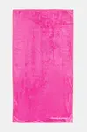 Ručník Aqua Speed 70x140 cm