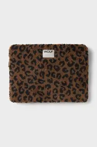 Obal na notebook WOUF Simona 13"&14"