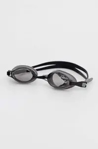 Plavecké okuliare Nike Chrome