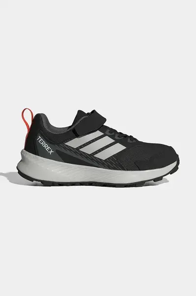 adidas TERREX Dětské tenisky adidas TERREX TERREX TRACEFINDER