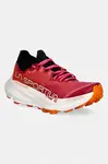 La Sportiva  boty trekingové dámské Prodigio Pro