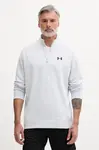 Under Armour tréninková mikina pánská