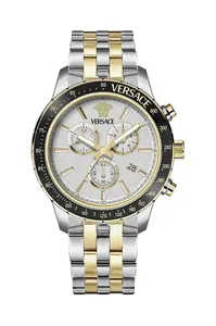 Versace  Hodinky