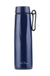 Vialli Design Termoláhev Vialli Design Fuori 500 ml