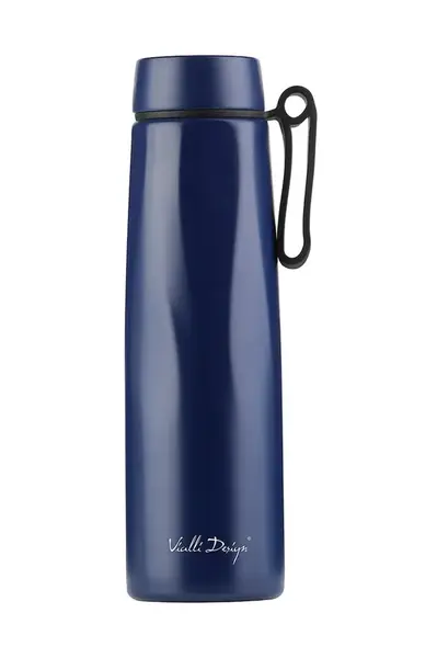 Vialli Design  Termoláhev  Fuori 500 ml