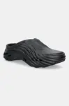 Crocs  Pantofle  Echo Wave Clog