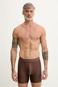 Under Armour  boxerky pánské PERFORMANCE TECH 3-pack