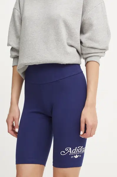 Šortky adidas Originals