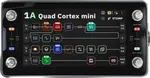 Neural DSP Quad Cortex Mini (rozbalené)
