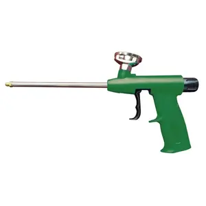Pistole na pěnu STALCO S-47502