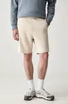 G-Star teplákové šortky pánské bavlněné Sweat short